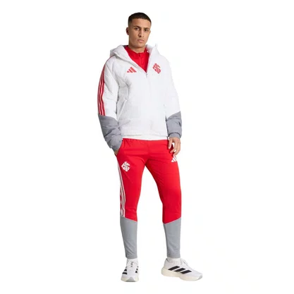 Jaqueta Adidas Internacional 26 Masculina KA5428