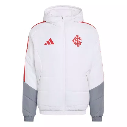 Jaqueta Adidas Internacional 26 Masculina KA5428