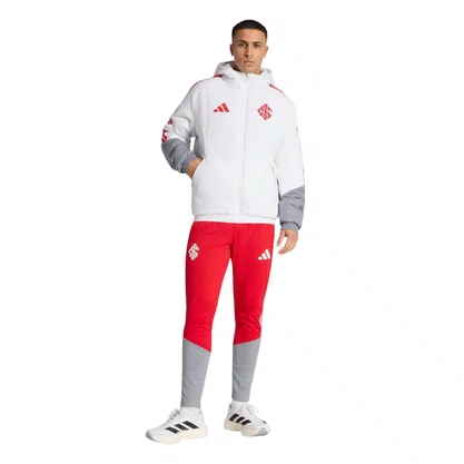 Jaqueta Adidas Internacional 26 Masculina KA5428