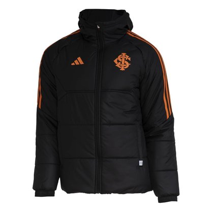 Jaqueta Adidas Internacional Condivo 23/24 Masculina HS5340