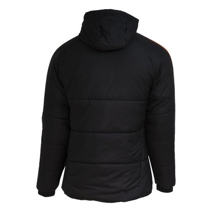 Jaqueta Adidas Internacional Condivo 23/24 Masculina HS5340