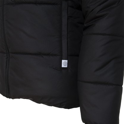Jaqueta Adidas Internacional Condivo 23/24 Masculina HS5340