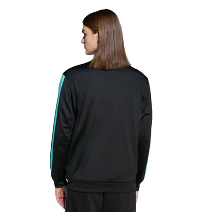 Jaqueta Adidas Mercedes AMg Petronas DNA Masculina KE8167