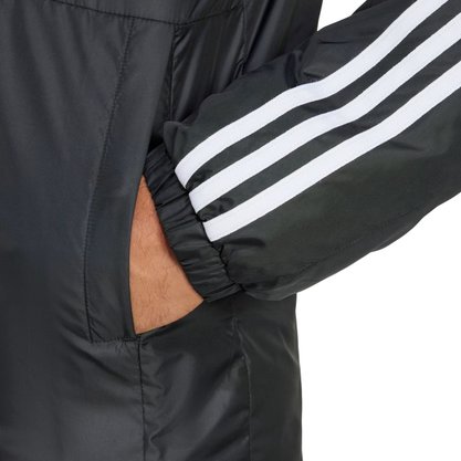 Jaqueta Adidas Puffer Masculina JD1032
