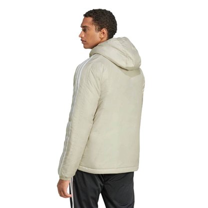 Jaqueta Adidas Puffer Masculina JD1033