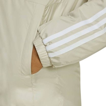 Jaqueta Adidas Puffer Masculina JD1033