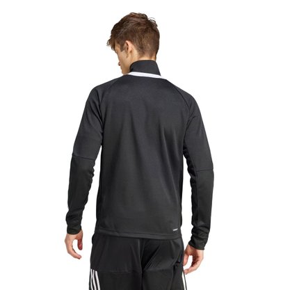 Jaqueta Adidas Sereno Masculina IR9746