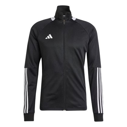 Jaqueta Adidas Sereno Masculina IR9746