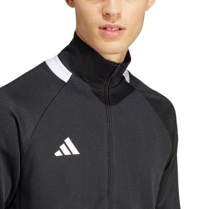 Jaqueta Adidas Sereno Masculina IR9746