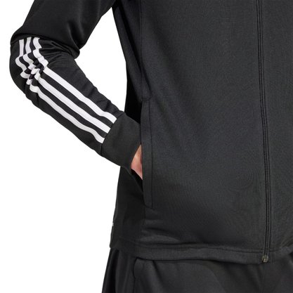 Jaqueta Adidas Sereno Masculina IR9746