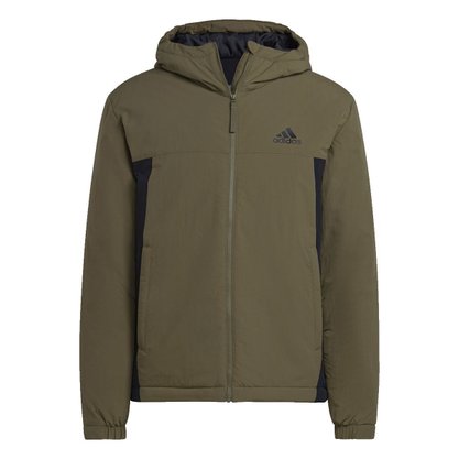 Jaqueta Adidas Sportswear Masculina HM2264
