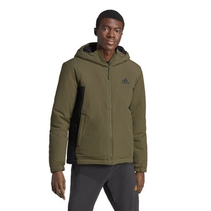 Jaqueta Adidas Sportswear Masculina HM2264