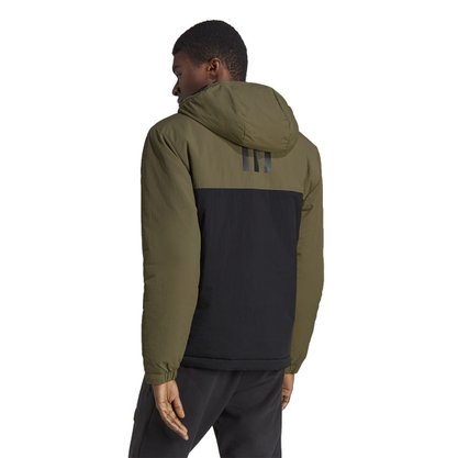 Jaqueta Adidas Sportswear Masculina HM2264