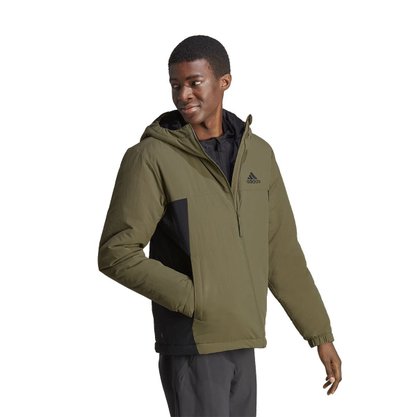 Jaqueta Adidas Sportswear Masculina HM2264
