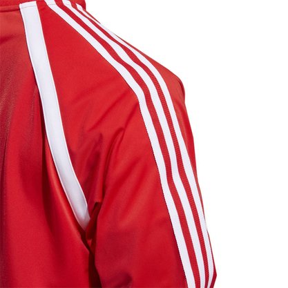 Jaqueta Adidas SST Blocked Masculina HC2076