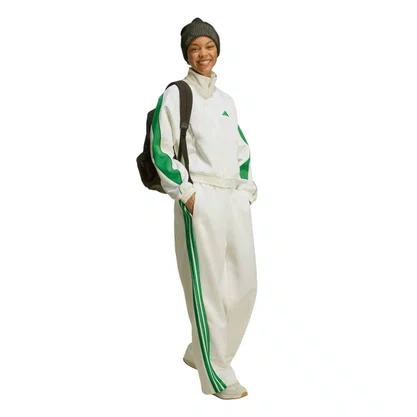 Jaqueta Adidas Stadium Feminina JW0526