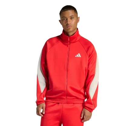Jaqueta Adidas Stadium Masculino KE9574