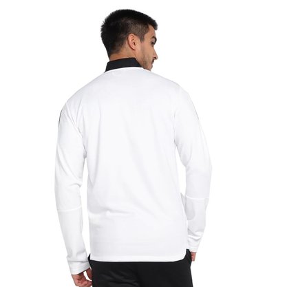 Jaqueta Adidas Tiro 21 Masculina GM7309
