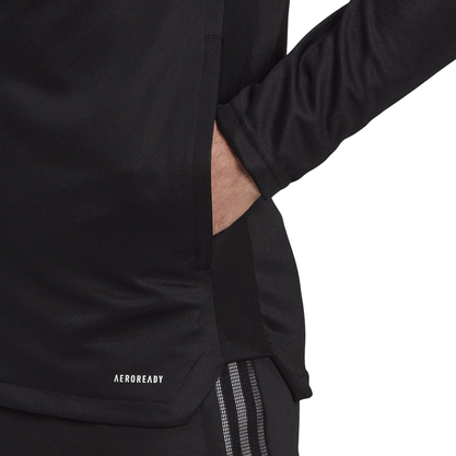Jaqueta Adidas Tiro 21 Masculina GM7319