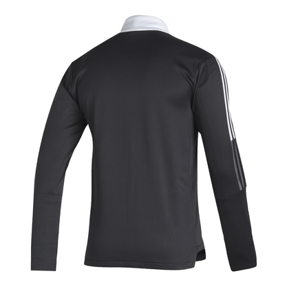 Jaqueta Adidas Tiro 21 Masculina GM7319
