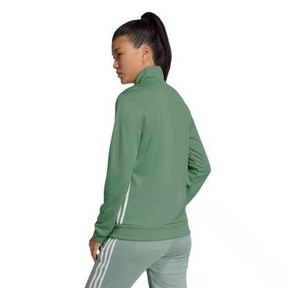 Jaqueta Adidas Tiro 25 Essentials Feminina JM3717