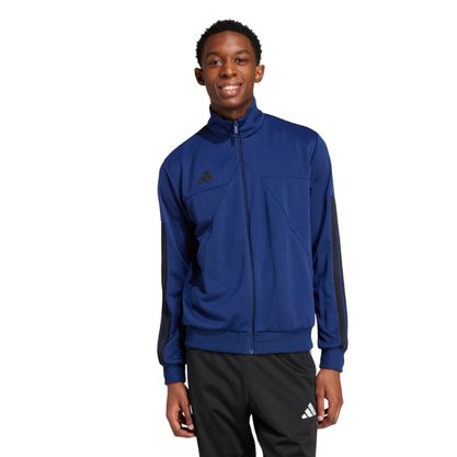 Jaqueta Adidas Tiro Masculina JC7941