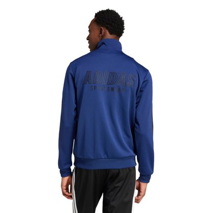 Jaqueta Adidas Tiro Masculina JC7941
