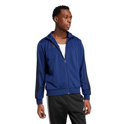 Jaqueta Adidas Tiro Masculina JC7941