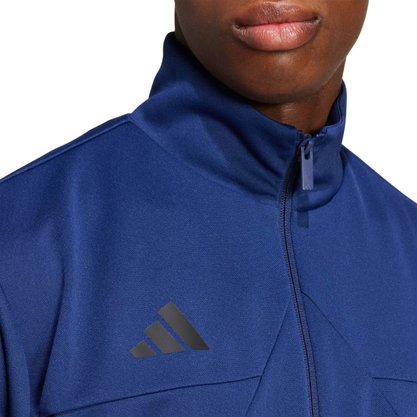 Jaqueta Adidas Tiro Masculina JC7941