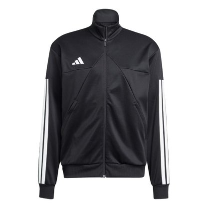 Jaqueta Adidas Tiro Masculina JC9406