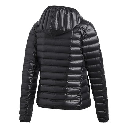 Jaqueta Adidas Varilite Down Feminina BQ1968