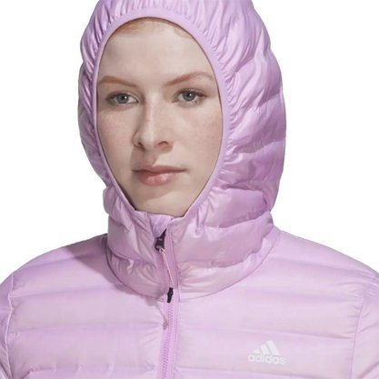 Jaqueta Adidas Varilite Down Feminina HG8712
