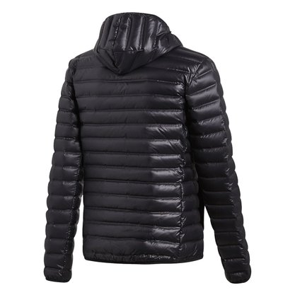 Jaqueta Adidas Varilite Down Masculino BQ7782