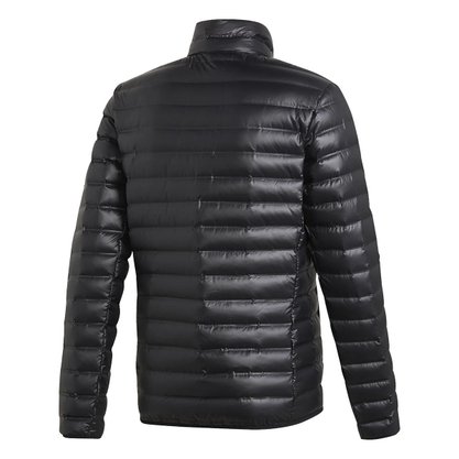 Jaqueta Adidas Varilite Masculina BS1588