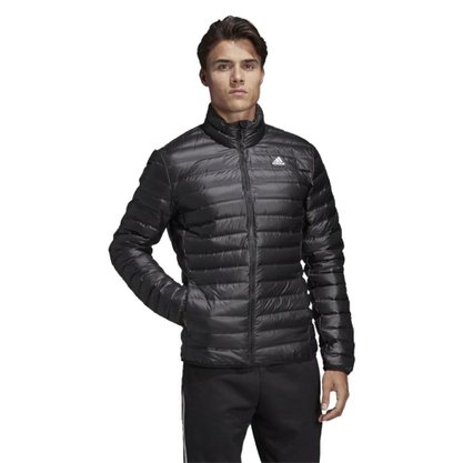 Jaqueta Adidas Varilite Masculina BS1588
