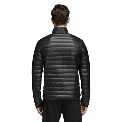 Jaqueta Adidas Varilite Masculina BS1588
