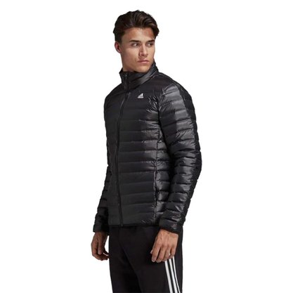 Jaqueta Adidas Varilite Masculina BS1588