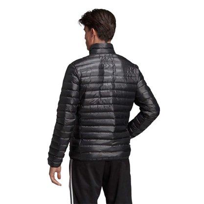 Jaqueta Adidas Varilite Masculina BS1588