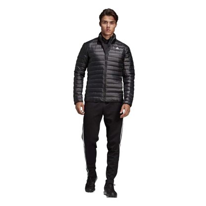 Jaqueta Adidas Varilite Masculina BS1588