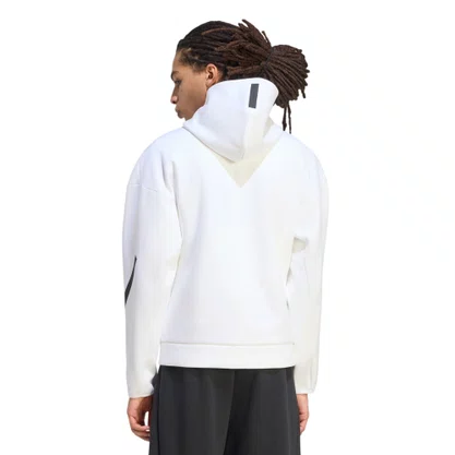 Jaqueta Adidas Zne Masculino KF6439