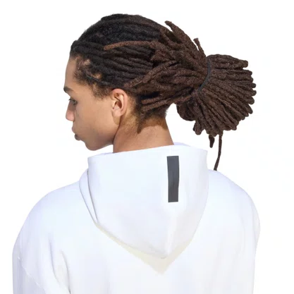 Jaqueta Adidas Zne Masculino KF6439