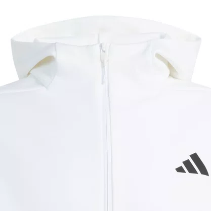Jaqueta Adidas Zne Masculino KF6439