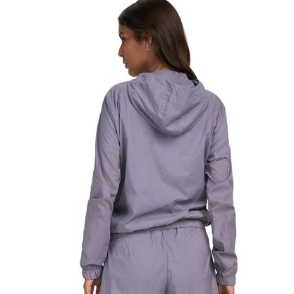 Jaqueta Alto Giro Eterna Corta Vento Feminina 2511903-C6002