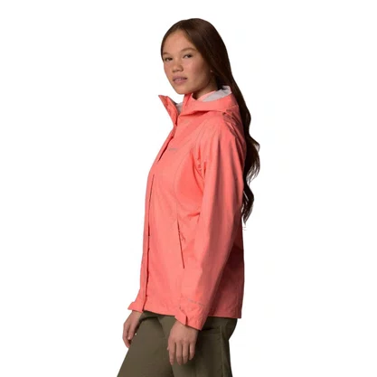 Jaqueta Columbia Arcadia II Feminina 1534111-688