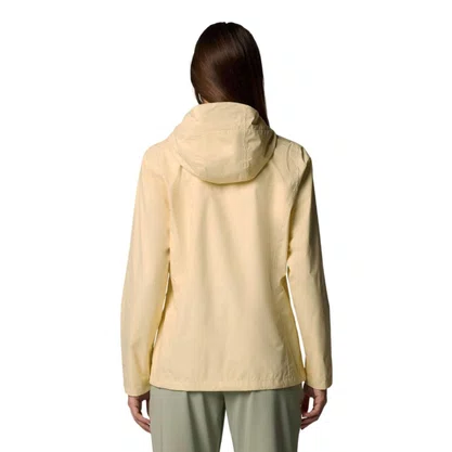 Jaqueta Columbia Arcadia II Feminina 1534111-758