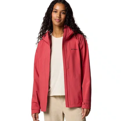Jaqueta Columbia Earth Explorer II Feminina 2116311-602