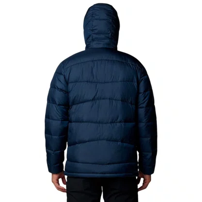 Jaqueta Columbia Fivemile Butte II Masculina 2086911-464