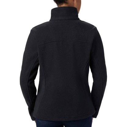 Jaqueta Columbia Fleece Fast Trek II Feminina 1465351-010