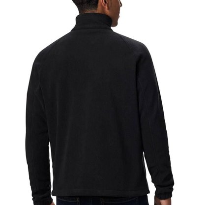 Jaqueta Columbia Fleece Fast Trek II Masculina