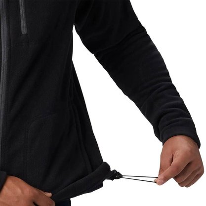 Jaqueta Columbia Fleece Fast Trek II Masculina